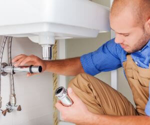 About Water Heater Repair LLC Caledonia, IL